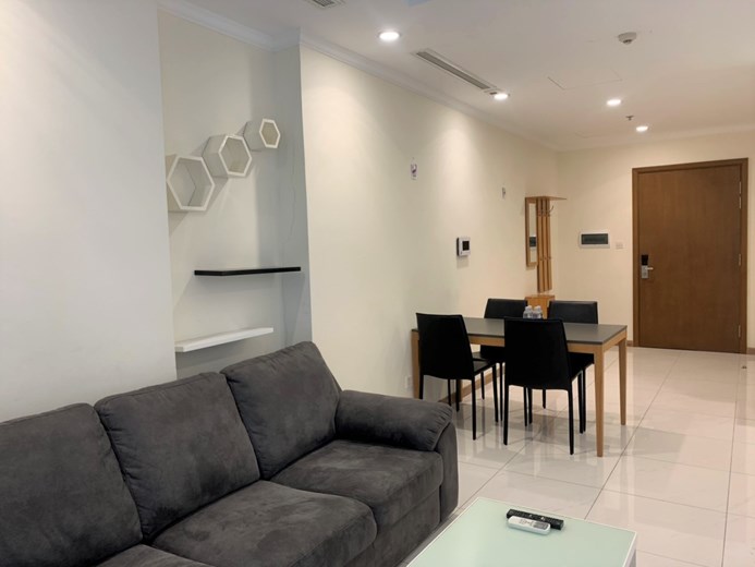 Apartment for rent BT1051228 (7)
